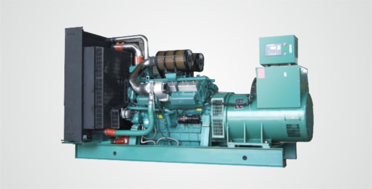 肥乡采矿矿山发电机租赁_COPY_COPY